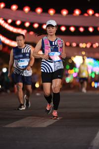 BIB: 
                            <button type="button" onclick="openModal(23722951)" class="btn btn-primary btn-sm float-right btn-popup" data-toggle="modal" data-target=".modal-high-quality">
                        <i class="fas fa-shopping-cart"></i> Add to Cart
                    </button>
                                            <button type="button" onclick="isThisMe(23722951, true)" class="btn btn-success btn-sm float-right btn-popup btn-isme hidden" data-toggle="tooltip" data-placement="bottom" title="นี่คือรูปของคุณใช่ไหม คลิกที่นี่เพื่อเอาเข้าอัลบั้ม">
                        <i class="fas fa-plus"></i> Add to album
                    </button>
                    <button type="button" onclick="isThisMe(23722951, false)" class="btn btn-warning btn-sm float-right btn-popup btn-isnotme hidden">
                        <i class="fas fa-ban"></i> Remove from album
                    </button>